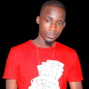MC Demax