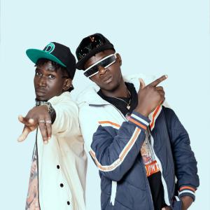 J Broboy
