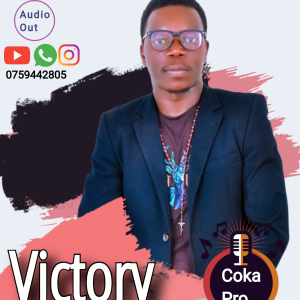 Victory