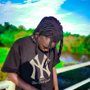 Dj Roxx Kyz