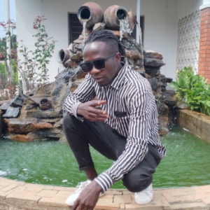 Nyaku Di Round
