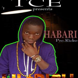 Habari
