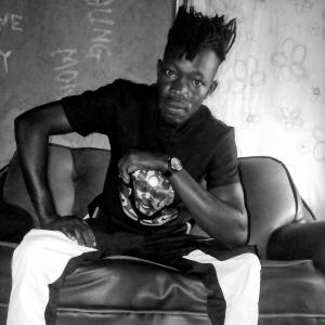 Kwac Ijurunyodo