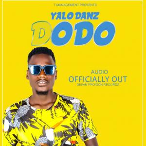Dodo