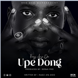 Upe Dong
