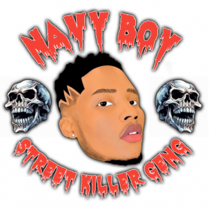Navy Boy