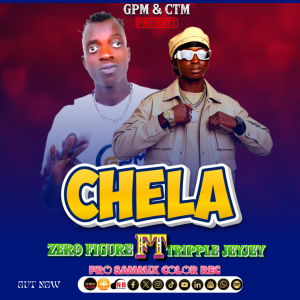 Chella