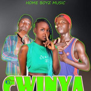 Cwinya