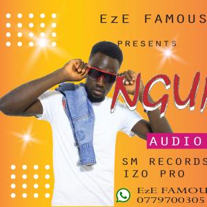 Eze Famous