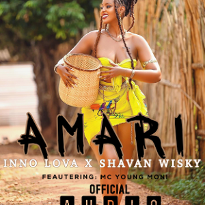 Amari