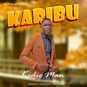 Karibu