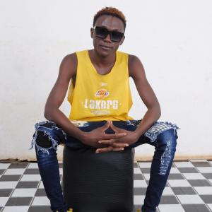 Bed Para Kenda