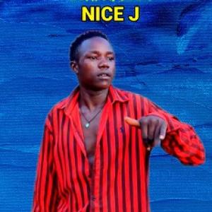Nice J