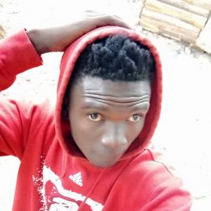 Vol7 In Tap By Star boy Junior New Alur Nonstop 2022