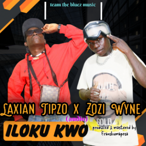 Laxian Tipzo