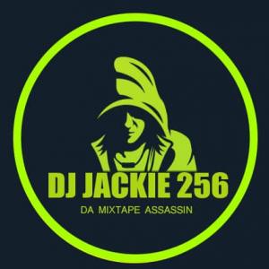 Vol 20 2025 Latest Luganda Nonstop Mixtape Intro