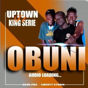 Uptown Muzik