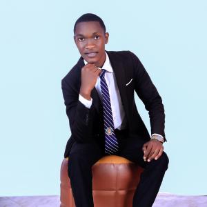 Mboona