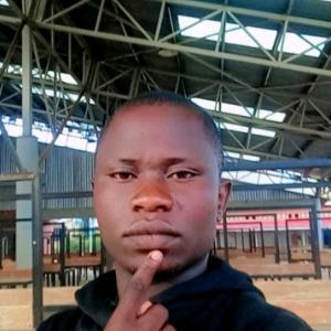 Bro F David