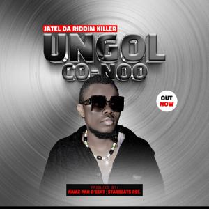 Ungol Co Noo
