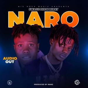 Naro