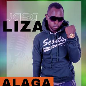 Alaga