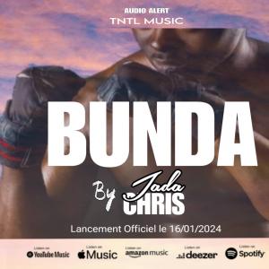 Bunda