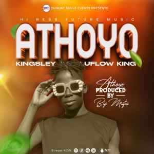 Athoyo