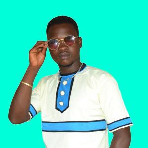 Wabikwo Asu