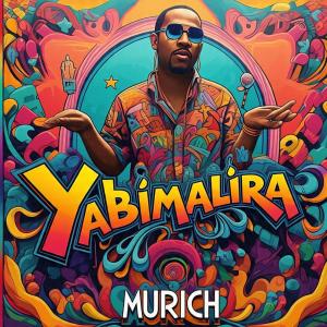 Yabimalira
