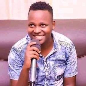 Kendeza Sound