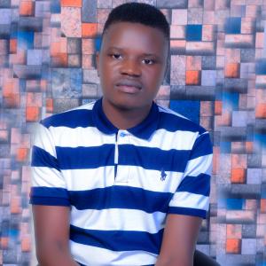 Wanikwaya