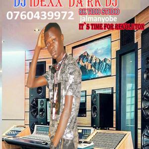 Alur Hitz Latest Vol 2 Nonstop 2021