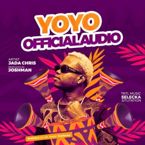 Yo Yo