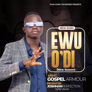 Ewu O'di