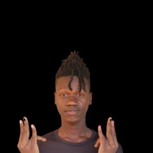 Alur Video Mix Non Stop 2022