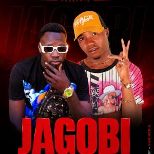 Jabobi