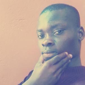 Kudi Gwara