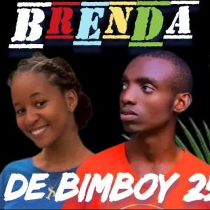 Bimboy 256