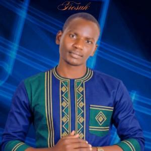 Akwiacwiny Ni Yesu