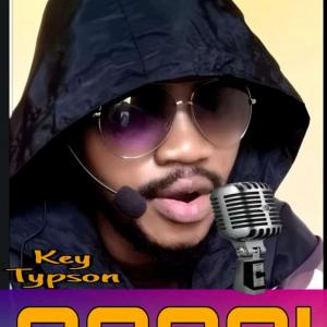 Agasi