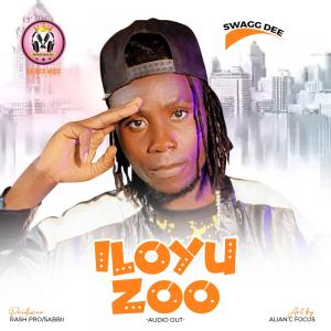 Iloyu Zoo