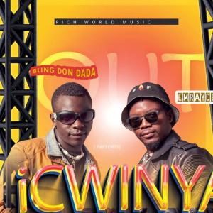 I Cwinya