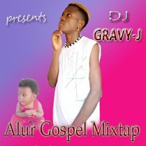 Alur Gosple Hitafterhit Mixtap Vol 1 2023