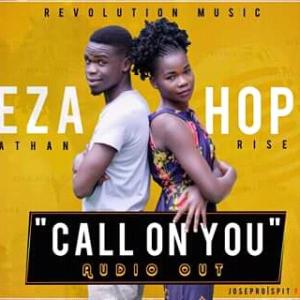 Call On You