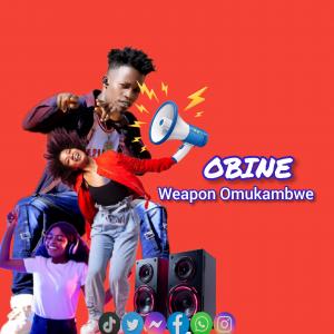 Obine