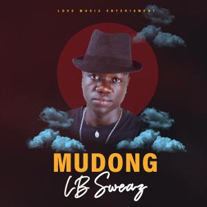 Mudong