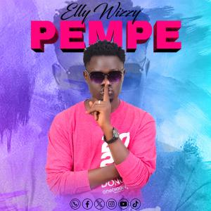 Elly Wizzy