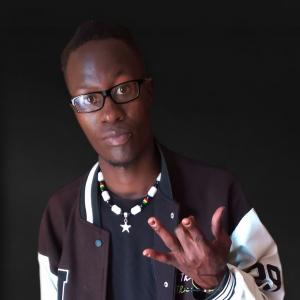 Atimi Ango
