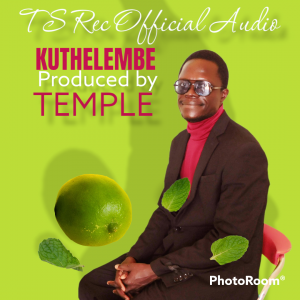 Kuthelembe